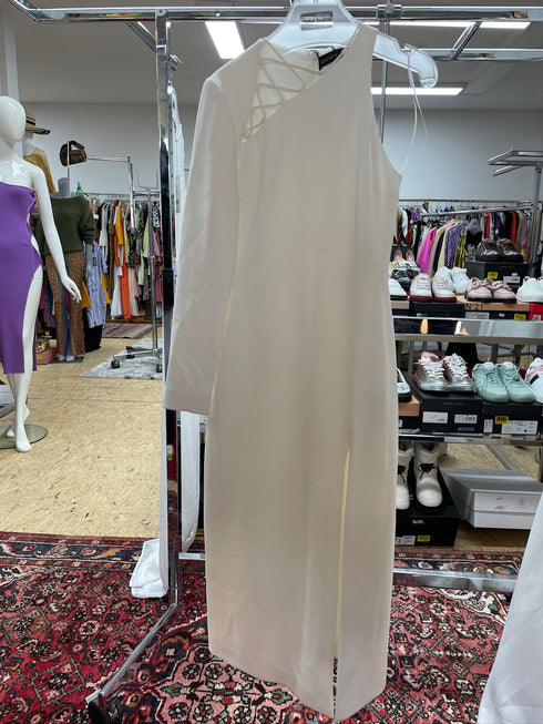 David Koma Kleid